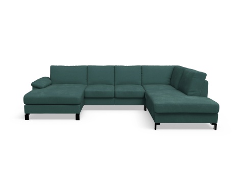 Wohnlandschaft UMLO Small R